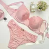 Conjunto Livia — foto original do produto