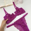 conjunto ousada — foto original do produto
