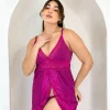 Camisola Tifany — foto original do produto