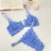 conjunto ousada — foto original do produto
