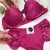 Conjunto Natasha — foto original do produto