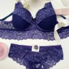 Conjunto Bruna — foto original do produto