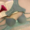 Conjunto Lina — foto original do produto
