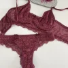 Conjunto Andressa — foto original do produto