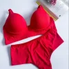 Conjunto BASIC — foto original do produto