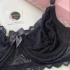 Conjunto Andressa — foto original do produto