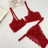 conjunto ousada — foto original do produto