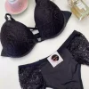 Conjunto Natasha — foto original do produto