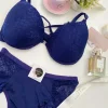 Conjunto Natasha — foto original do produto