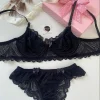 Conjunto Andressa — foto original do produto