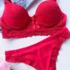 Conjunto Confort — foto original do produto