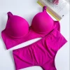Conjunto BASIC — foto original do produto