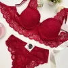 Conjunto Bruna — foto original do produto