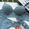Conjunto sexy — foto original do produto