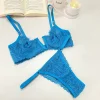 conjunto ousada — foto original do produto