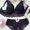 Conjunto Bruna — foto original do produto