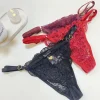Calcinha fio love - kit com 10 unidades — foto original do produto