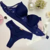 Conjunto Livia — foto original do produto