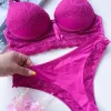Conjunto Confort — foto original do produto