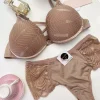 Conjunto Natasha — foto original do produto