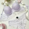 Conjunto Bruna — foto original do produto
