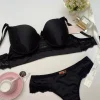 Conjunto Livia — foto original do produto