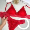 Conjunto Anita — foto original do produto
