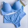 Conjunto BASIC — foto original do produto