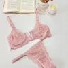 conjunto ousada — foto original do produto