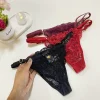 Calcinha fio love - kit com 10 unidades — foto original do produto