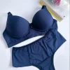 Conjunto BASIC — foto original do produto