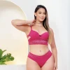 Conjunto Lina — foto original do produto