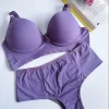 Conjunto BASIC — foto original do produto
