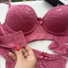 Conjunto sexy — foto original do produto