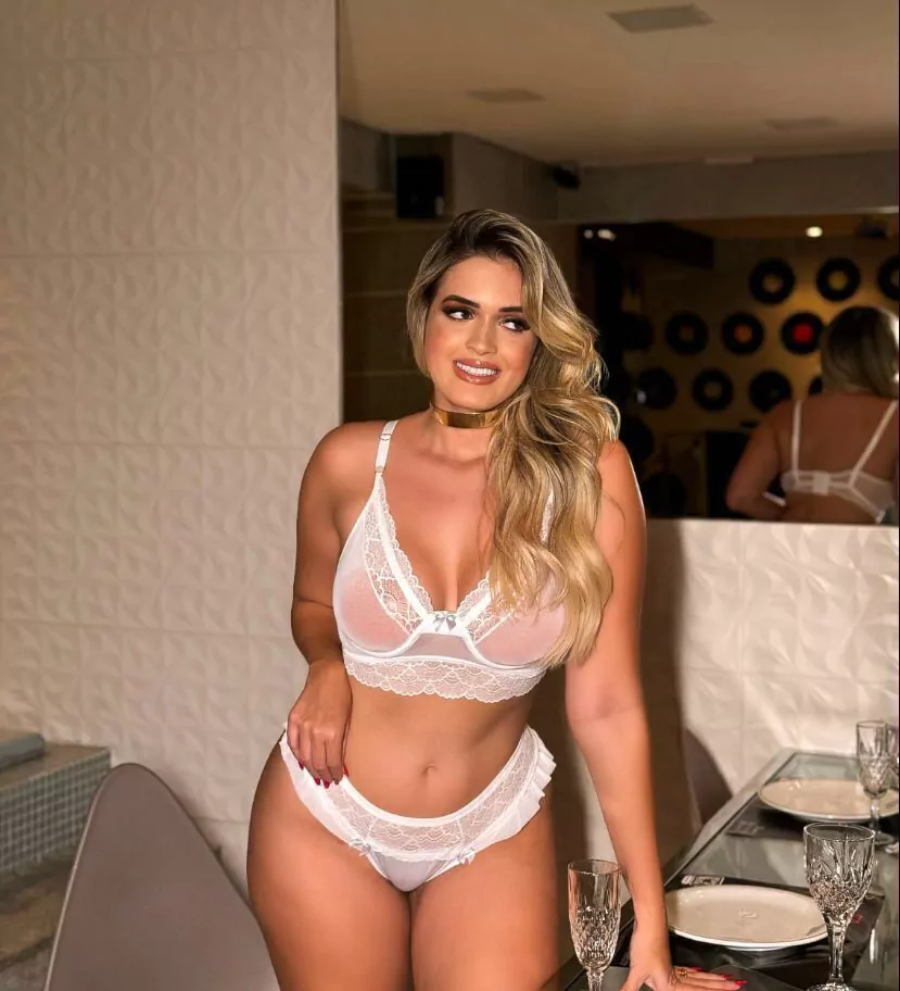 Conjunto Susane — foto original do produto