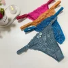 Calcinha fio love - kit com 10 unidades — foto original do produto