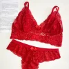 Conjunto Havana — foto original do produto