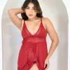 Camisola Tifany — foto original do produto
