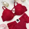 Conjunto Natasha — foto original do produto