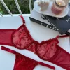 Conjunto RAYSSA — foto original do produto