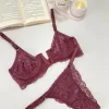 conjunto ousada — foto original do produto
