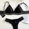 Conjunto Anita — foto original do produto