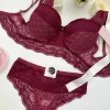 Conjunto Bruna — foto original do produto