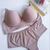 Conjunto BASIC — foto original do produto