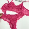 Conjunto Andressa — foto original do produto