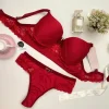 Conjunto Livia — foto original do produto