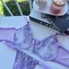 Conjunto RAYSSA — foto original do produto
