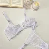 conjunto ousada — foto original do produto